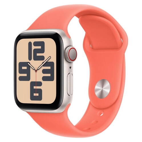 Apple-Sportarmband-M-L-fuer-Apple-Watch-38-40-41-mm-Mandarine-02.jpg Apple-Sportarmband-M-L-fuer-Apple-Watch-38-40-41-mm-Mandarine-02.jpg