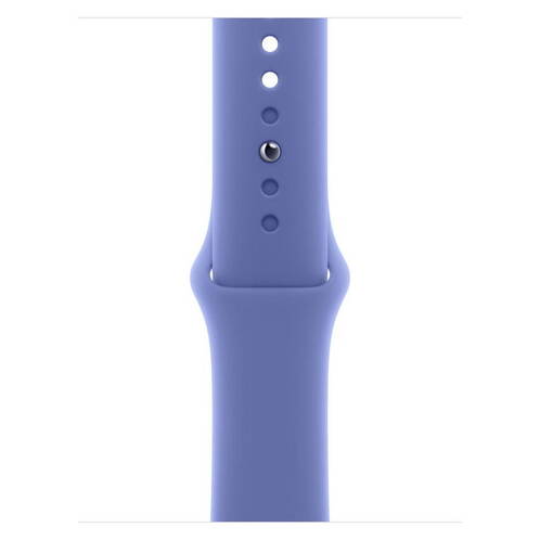 Apple-Sportarmband-M-L-fuer-Apple-Watch-38-40-41-42-mm-Veilchen-01.jpg Apple-Sportarmband-M-L-fuer-Apple-Watch-38-40-41-42-mm-Veilchen-01.jpg