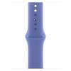 Apple-Sportarmband-S-M-fuer-Apple-Watch-44-45-46-49-mm-Veilchen-01.jpg