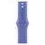 Apple-Sportarmband-M-L-fuer-Apple-Watch-38-40-41-mm-Veilchen-01.jpg Apple-Sportarmband-M-L-fuer-Apple-Watch-38-40-41-mm-Veilchen-01.jpg
