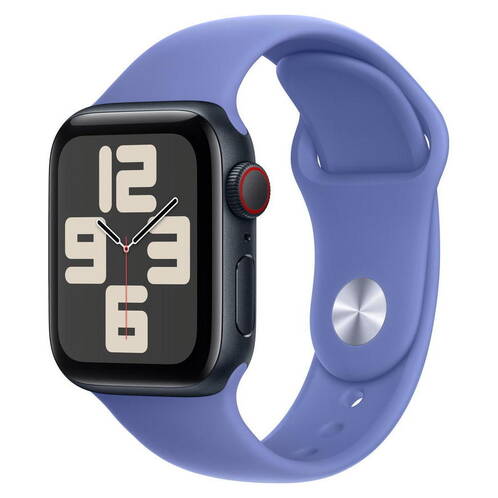 Apple-Sportarmband-M-L-fuer-Apple-Watch-38-40-41-mm-Veilchen-02.jpg