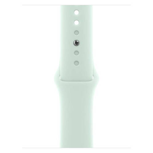 Apple-Sportarmband-S-M-fuer-Apple-Watch-38-40-41-42-mm-Aquamarin-01.jpg Apple-Sportarmband-S-M-fuer-Apple-Watch-38-40-41-42-mm-Aquamarin-01.jpg