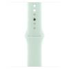 Apple-Sportarmband-M-L-fuer-Apple-Watch-38-40-41-42-mm-Aquamarin-01.jpg