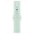 Apple-Sportarmband-S-M-fuer-Apple-Watch-44-45-46-49-mm-Aquamarin-01.jpg