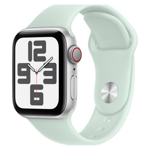 Apple-Sportarmband-M-L-fuer-Apple-Watch-38-40-41-42-mm-Aquamarin-02.jpg