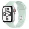 Apple-Sportarmband-M-L-fuer-Apple-Watch-38-40-41-42-mm-Aquamarin-02.jpg