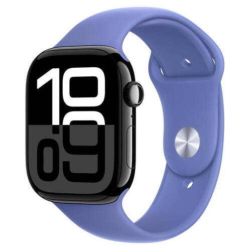 Apple-Sportarmband-M-L-fuer-Apple-Watch-44-45-46-49-mm-Veilchen-02.jpg