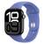 Apple-Sportarmband-M-L-fuer-Apple-Watch-44-45-46-49-mm-Veilchen-02.jpg Apple-Sportarmband-M-L-fuer-Apple-Watch-44-45-46-49-mm-Veilchen-02.jpg