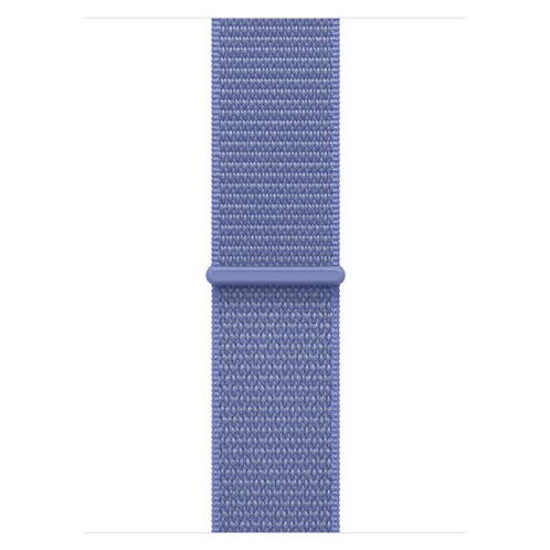 Apple-Sport-Loop-fuer-Apple-Watch-44-45-46-49-mm-Veilchen-01.jpg Apple-Sport-Loop-fuer-Apple-Watch-44-45-46-49-mm-Veilchen-01.jpg