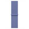 Apple-Sport-Loop-fuer-Apple-Watch-44-45-46-49-mm-Veilchen-01.jpg