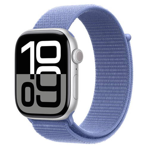 Apple-Sport-Loop-fuer-Apple-Watch-44-45-46-49-mm-Veilchen-02.jpg Apple-Sport-Loop-fuer-Apple-Watch-44-45-46-49-mm-Veilchen-02.jpg