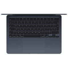 MacBook-Air-13-6-M4-10-Core-24-GB-512-GB-M4-10-Core-10-Core-Grafik-35-W-CH-Mi-02.jpg