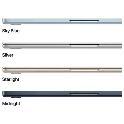 MacBook-Air-13-6-M4-10-Core-16-GB-256-GB-M4-10-Core-8-Core-Grafik-30-W-CH-Him-03.jpg