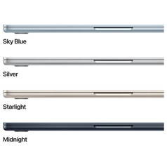MacBook-Air-13-6-M4-10-Core-16-GB-1-TB-M4-10-Core-10-Core-Grafik-70-W-CH-Himm-03.jpg