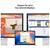 MacBook-Air-13-6-M4-10-Core-24-GB-1-TB-M4-10-Core-10-Core-Grafik-70-W-CH-Himm-09.jpg