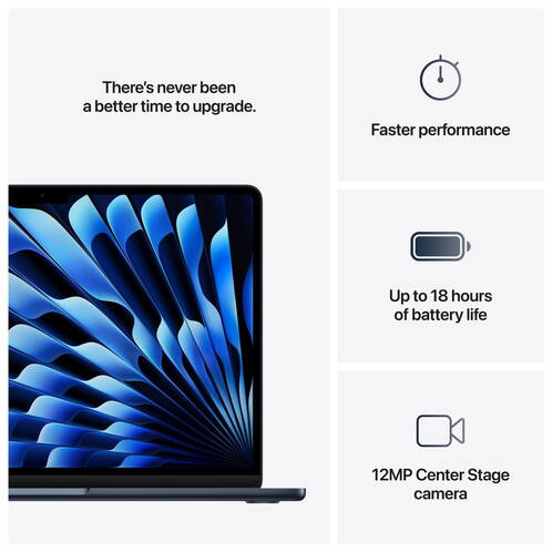 MacBook-Air-13-6-M4-10-Core-16-GB-256-GB-M4-10-Core-10-Core-Grafik-30-W-CH-Mi-10.jpg