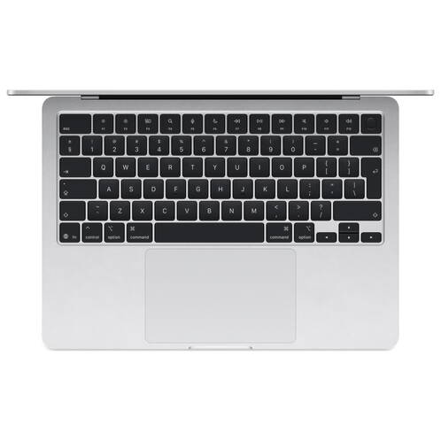 MacBook-Air-13-6-M4-10-Core-16-GB-256-GB-M4-10-Core-10-Core-Grafik-30-W-CH-Si-02.jpg MacBook-Air-13-6-M4-10-Core-16-GB-256-GB-M4-10-Core-10-Core-Grafik-30-W-CH-Si-02.jpg