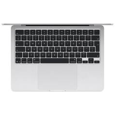 MacBook-Air-13-6-M4-10-Core-16-GB-512-GB-M4-10-Core-10-Core-Grafik-35-W-CH-Si-02.jpg