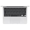 MacBook-Air-13-6-M4-10-Core-16-GB-512-GB-M4-10-Core-10-Core-Grafik-35-W-CH-Si-02.jpg