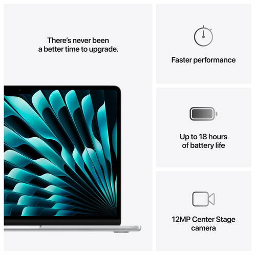 MacBook-Air-13-6-M4-10-Core-16-GB-1-TB-M4-10-Core-10-Core-Grafik-70-W-CH-Silber-10.jpg MacBook-Air-13-6-M4-10-Core-16-GB-1-TB-M4-10-Core-10-Core-Grafik-70-W-CH-Silber-10.jpg