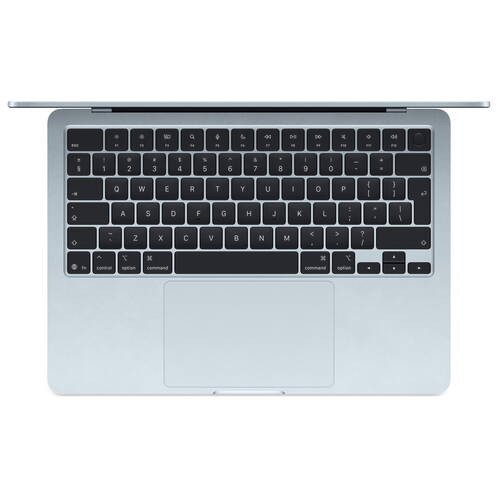 MacBook-Air-13-6-M4-10-Core-16-GB-256-GB-M4-10-Core-8-Core-Grafik-30-W-CH-Him-02.jpg