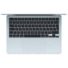 MacBook-Air-13-6-M4-10-Core-16-GB-256-GB-M4-10-Core-10-Core-Grafik-30-W-CH-Hi-02.jpg MacBook-Air-13-6-M4-10-Core-16-GB-256-GB-M4-10-Core-10-Core-Grafik-30-W-CH-Hi-02.jpg