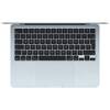MacBook-Air-13-6-M4-10-Core-16-GB-1-TB-M4-10-Core-10-Core-Grafik-70-W-CH-Himm-02.jpg