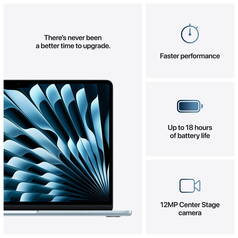 MacBook-Air-13-6-M4-10-Core-16-GB-512-GB-M4-10-Core-10-Core-Grafik-35-W-CH-Hi-10.jpg MacBook-Air-13-6-M4-10-Core-16-GB-512-GB-M4-10-Core-10-Core-Grafik-35-W-CH-Hi-10.jpg
