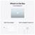MacBook-Air-13-6-M4-10-Core-16-GB-1-TB-M4-10-Core-10-Core-Grafik-70-W-CH-Himm-11.jpg