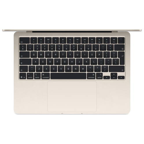 MacBook-Air-13-6-M4-10-Core-16-GB-512-GB-M4-10-Core-10-Core-Grafik-35-W-CH-Po-02.jpg