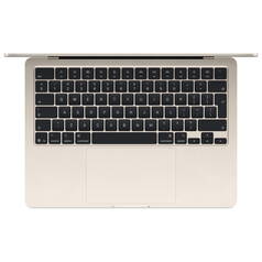 MacBook-Air-13-6-M4-10-Core-24-GB-1-TB-M4-10-Core-10-Core-Grafik-70-W-CH-Pola-02.jpg