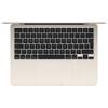 MacBook-Air-13-6-M4-10-Core-16-GB-512-GB-M4-10-Core-10-Core-Grafik-35-W-CH-Po-02.jpg