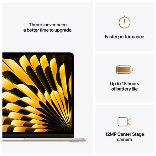 MacBook-Air-13-6-M4-10-Core-16-GB-512-GB-M4-10-Core-10-Core-Grafik-70-W-CH-Po-10.jpg