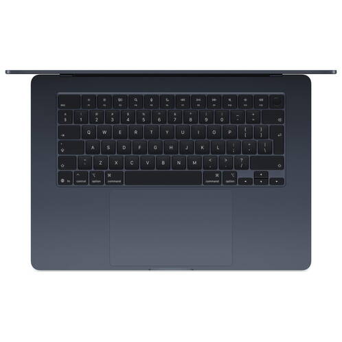MacBook-Air-15-3-M4-10-Core-16-GB-256-GB-M4-10-Core-10-Core-Grafik-35-W-CH-Mi-02.jpg