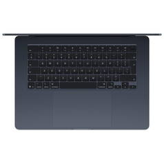 MacBook-Air-15-3-M4-10-Core-24-GB-1-TB-M4-10-Core-10-Core-Grafik-70-W-CH-Mitt-02.jpg MacBook-Air-15-3-M4-10-Core-24-GB-1-TB-M4-10-Core-10-Core-Grafik-70-W-CH-Mitt-02.jpg