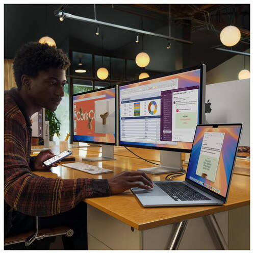 MacBook-Air-15-3-M4-10-Core-16-GB-256-GB-M4-10-Core-10-Core-Grafik-35-W-CH-Si-08.jpg MacBook-Air-15-3-M4-10-Core-16-GB-256-GB-M4-10-Core-10-Core-Grafik-35-W-CH-Si-08.jpg