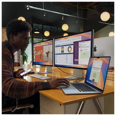 MacBook-Air-15-3-M4-10-Core-16-GB-256-GB-M4-10-Core-10-Core-Grafik-35-W-CH-Si-08.jpg MacBook-Air-15-3-M4-10-Core-16-GB-256-GB-M4-10-Core-10-Core-Grafik-35-W-CH-Si-08.jpg