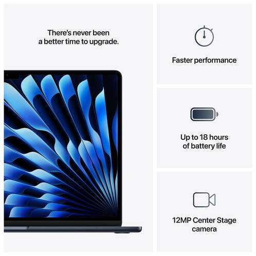MacBook-Air-15-3-M4-10-Core-24-GB-512-GB-M4-10-Core-10-Core-Grafik-70-W-CH-Mi-10.jpg
