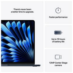 MacBook-Air-15-3-M4-10-Core-24-GB-512-GB-M4-10-Core-10-Core-Grafik-70-W-CH-Mi-10.jpg