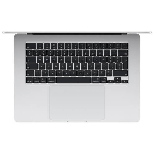 MacBook-Air-15-3-M4-10-Core-24-GB-1-TB-M4-10-Core-10-Core-Grafik-70-W-CH-Silber-02.jpg