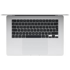 MacBook-Air-15-3-M4-10-Core-24-GB-512-GB-M4-10-Core-10-Core-Grafik-70-W-CH-Si-02.jpg