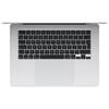 MacBook-Air-15-3-M4-10-Core-16-GB-256-GB-M4-10-Core-10-Core-Grafik-35-W-CH-Si-02.jpg MacBook-Air-15-3-M4-10-Core-16-GB-256-GB-M4-10-Core-10-Core-Grafik-35-W-CH-Si-02.jpg