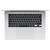 MacBook-Air-15-3-M4-10-Core-16-GB-1-TB-M4-10-Core-10-Core-Grafik-70-W-CH-Silber-02.jpg