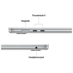 MacBook-Air-15-3-M4-10-Core-16-GB-512-GB-M4-10-Core-10-Core-Grafik-70-W-US-Am-07.jpg