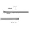 MacBook-Air-15-3-M4-10-Core-16-GB-512-GB-M4-10-Core-10-Core-Grafik-35-W-CH-Si-07.jpg