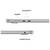 MacBook-Air-15-3-M4-10-Core-16-GB-1-TB-M4-10-Core-10-Core-Grafik-70-W-CH-Silber-07.jpg