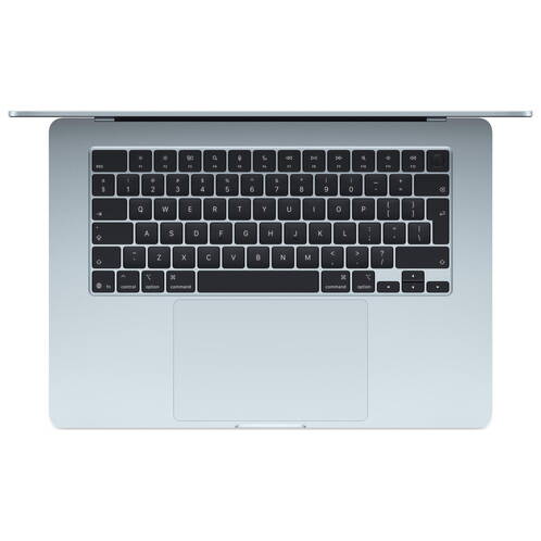 MacBook-Air-15-3-M4-10-Core-16-GB-1-TB-M4-10-Core-10-Core-Grafik-70-W-CH-Himm-02.jpg MacBook-Air-15-3-M4-10-Core-16-GB-1-TB-M4-10-Core-10-Core-Grafik-70-W-CH-Himm-02.jpg
