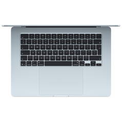 MacBook-Air-15-3-M4-10-Core-16-GB-512-GB-M4-10-Core-10-Core-Grafik-35-W-CH-Hi-02.jpg