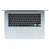 MacBook-Air-15-3-M4-10-Core-16-GB-1-TB-M4-10-Core-10-Core-Grafik-70-W-CH-Himm-02.jpg