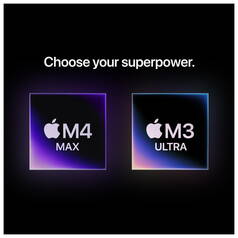 Mac-Studio-M4-Max-16-Core-40-Core-Grafik-48-GB-1-TB-SSD-03.jpg Mac-Studio-M4-Max-16-Core-40-Core-Grafik-48-GB-1-TB-SSD-03.jpg